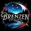 brenzencreations