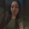 daisy_mor_her
