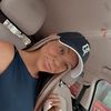 kenziescholtusrealestate