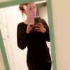 chrissymitchell0