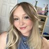 sarahktucker.615