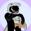 momo_chore
