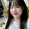 mooncung1999la