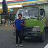 nanda_reza8