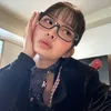 marivscd