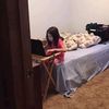 liz.loves.mitski