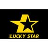 luckystars209