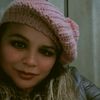 denissita29