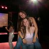 belladolan_09