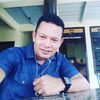 Dedi_supra_81