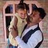 rehanansari5248