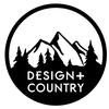 designandcountry