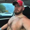 _jdaniel90