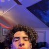 j_certifiedvids