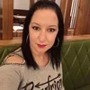 _lydys_