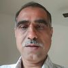 user96052891