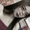 delapenamady