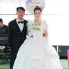 www.tiktok.nganngan97