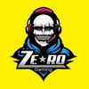 zerogamingcod