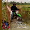 abaidhowi75