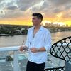 colbyaustin_