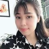 ngoc.nguyen._9195