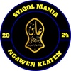 syiqolmaniangawenklaten