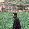 rehman._.jutt333