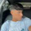 justin_santamariaaa