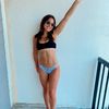 rebeccalynnhall4