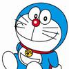 doraemon2283