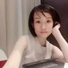 Ri Ro House