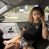 hernameisryah