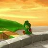 thescarycroc
