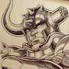 axelmanuelflores02