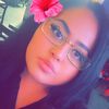 taniagomez859