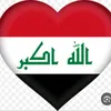 adbulaaliraqi
