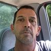 chris.ray429