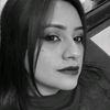 anya_gonzales0