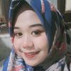 reree226