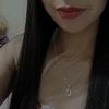 camimilitaa19