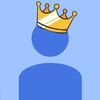 kinghaab
