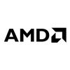 all4amd