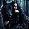 gabriell_toth123