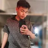 phuocthien0412