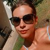 mimicita_1