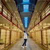 j_adrian93