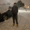 mikedogg123