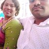 aslreddy66