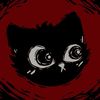 ashcatchemz